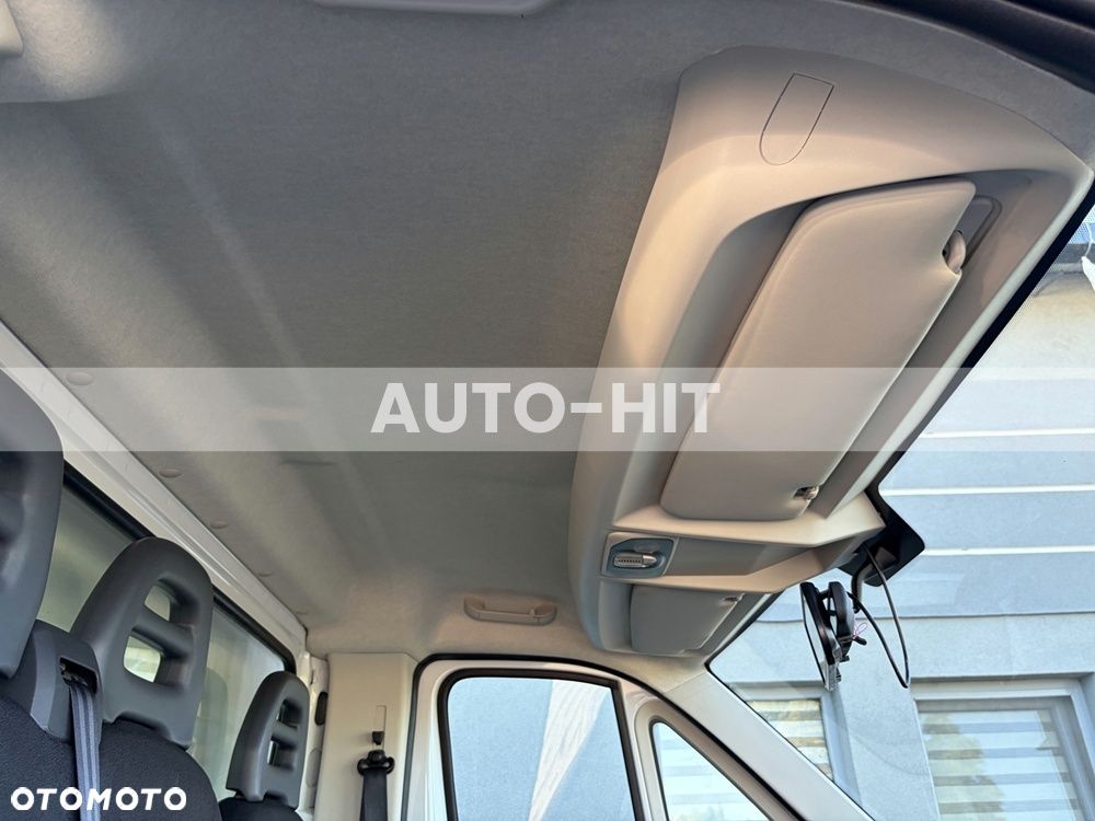 Fiat Ducato - 16