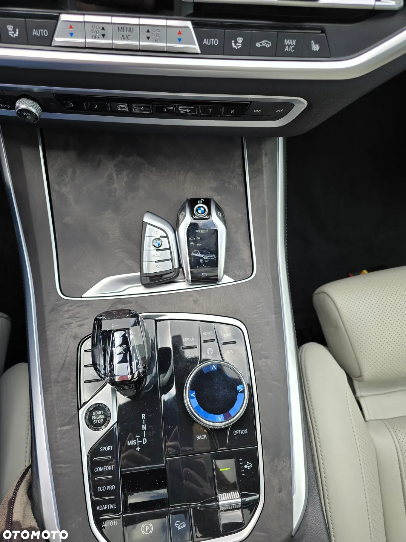 BMW X5 - 39