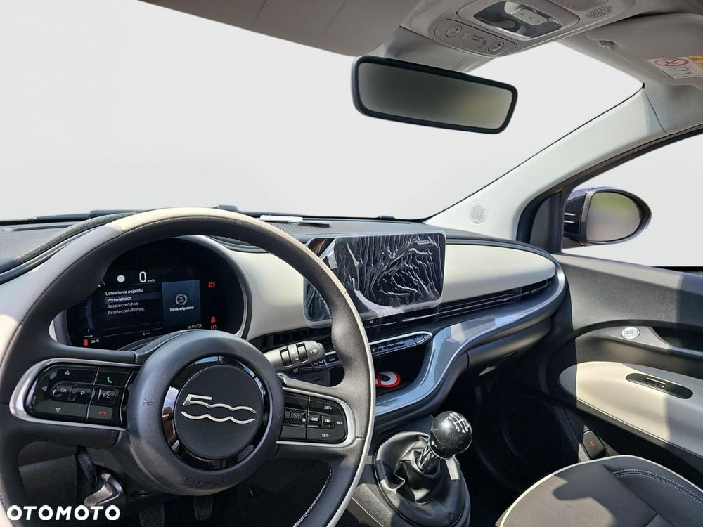 Fiat 500 - 14