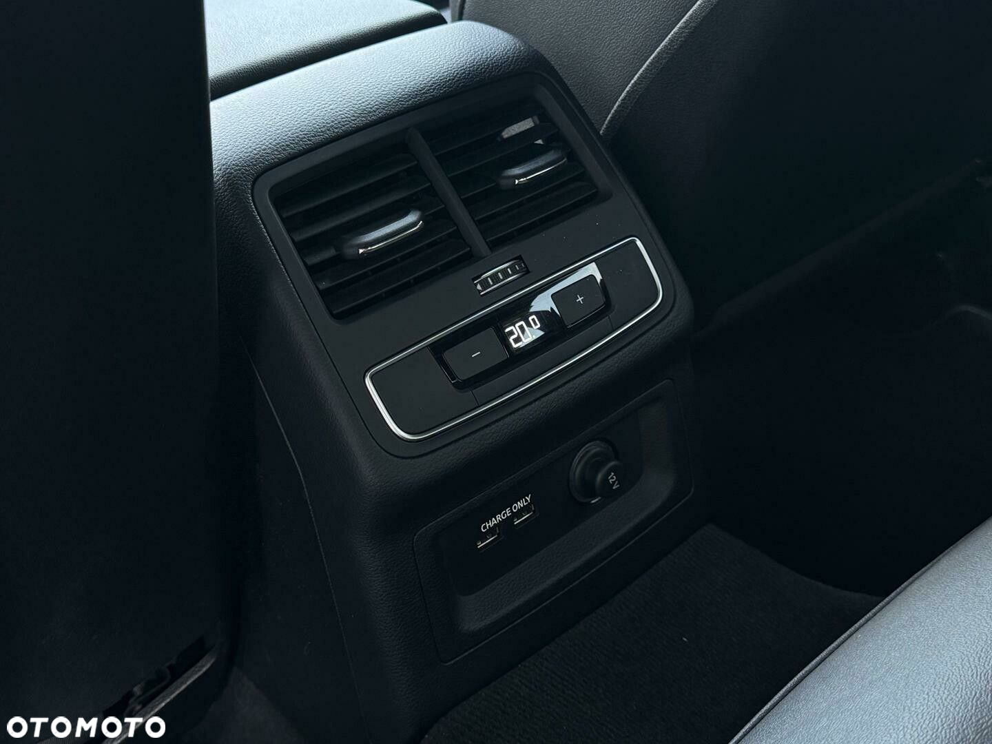 Audi A5 Sportback - 11