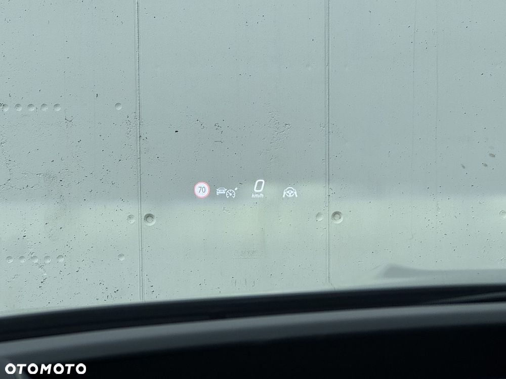 Mercedes-Benz GLE AMG Coupe 53 4-Matic Premium Plus - 17