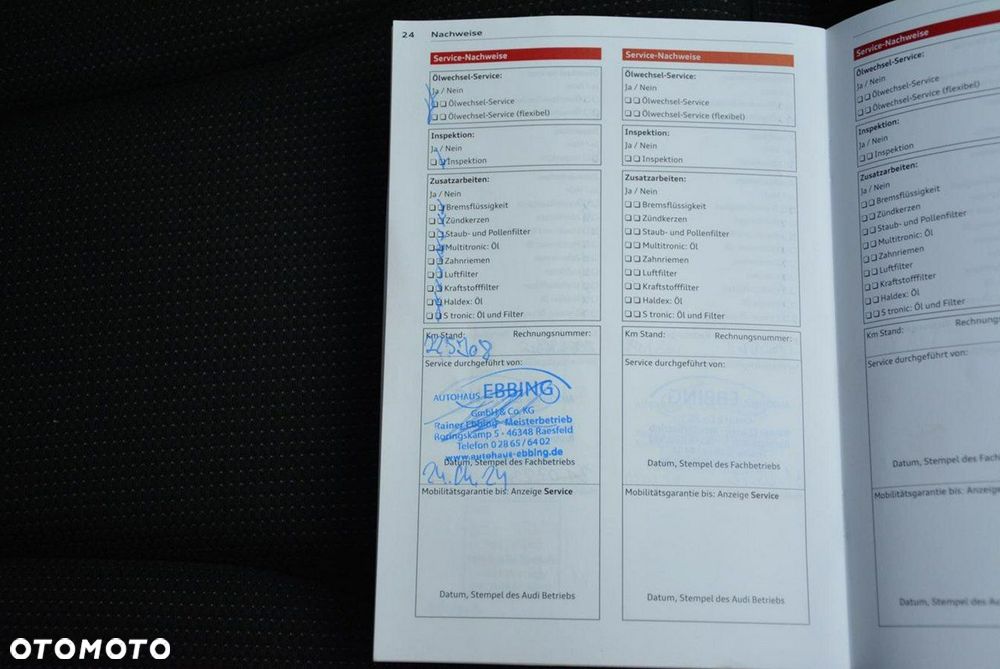 Audi Q5 3.0 TDI Quattro S tronic - 33