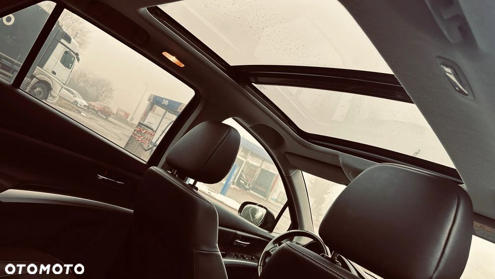 Suzuki SX4 1.6 Premium - 26