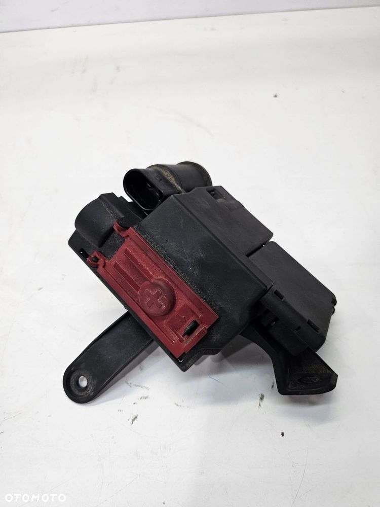 ROZDZIELACZ PRĄDU AUDI A4 B9 A5 8W 8W0941823 8W0941824AP - 3