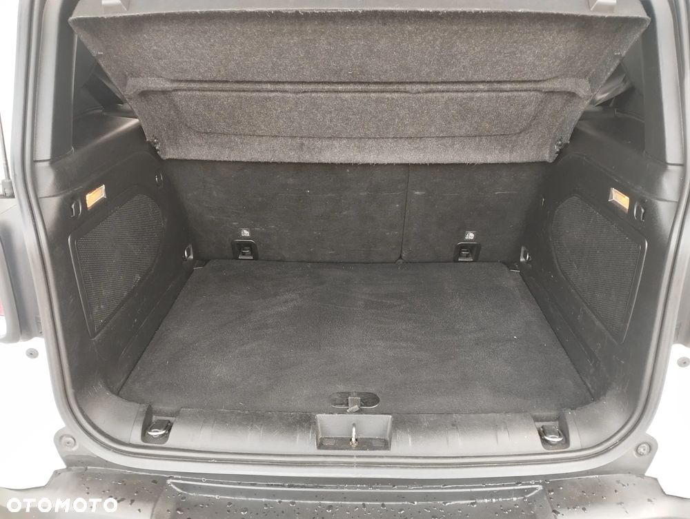 Jeep Renegade 2.0 MultiJet Active Drive Limited Adventure Edition - 26