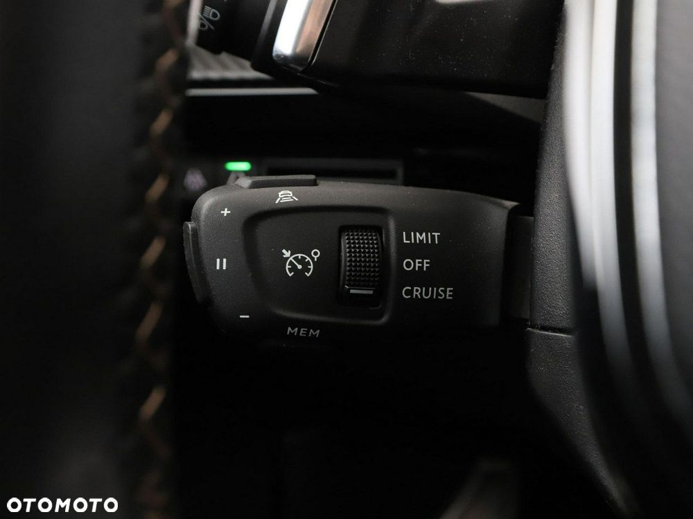 Peugeot 508 1.6 PureTech GT Line S&S EAT8 - 33