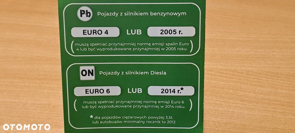 Volkswagen Polo 1.2 Goal - 26