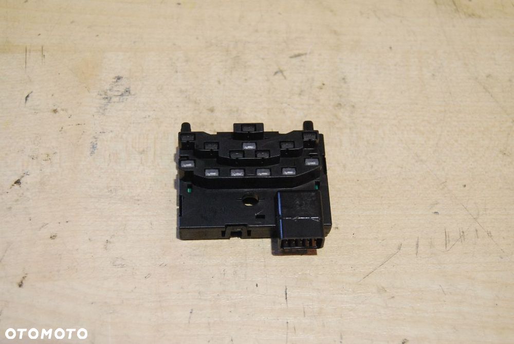 CZUJNIK KĄTA SKRĘTU 1K0959654 VW GOLF V AUDI SEAT - 7