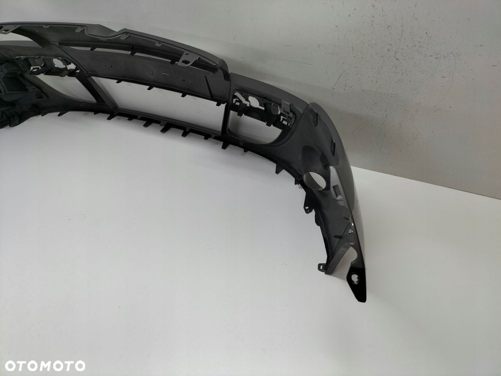 zderzak przedni przód renault megane 3 iii 08-12 coupe - 11