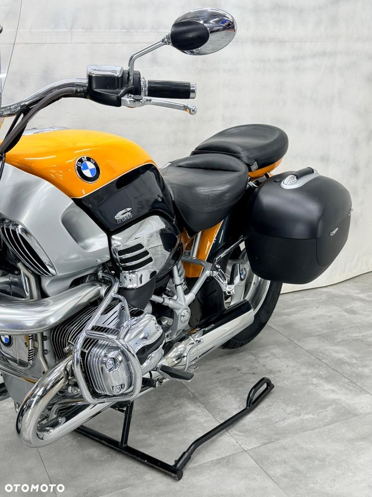 BMW R - 13