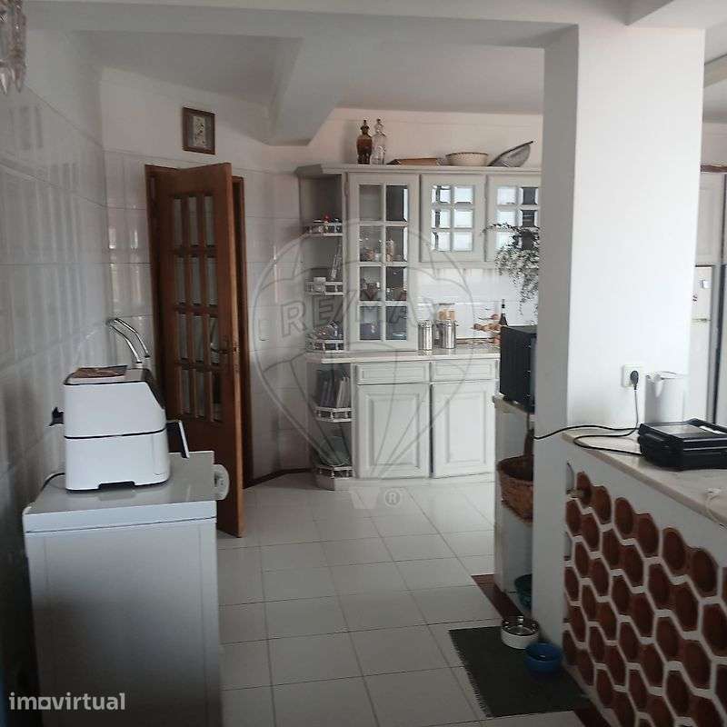 Apartamento T2 para venda - Grande imagem: 5/12