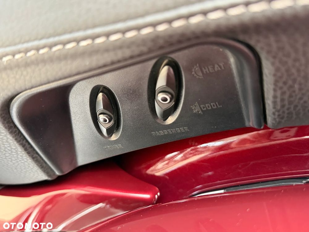 Indian Roadmaster - 29