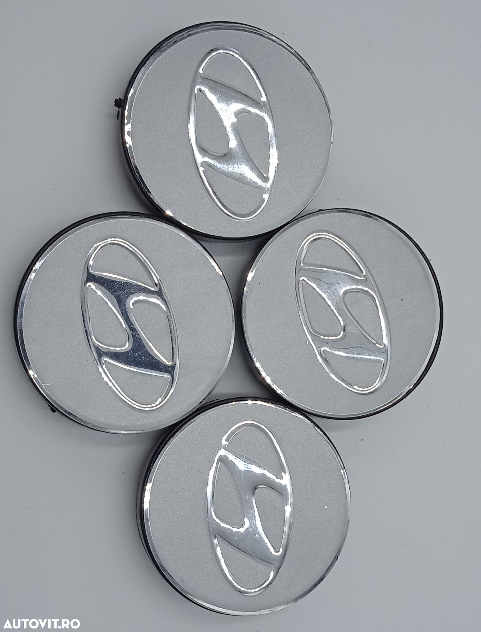 Capace jante aliaj audi,bmw,hyundai,kia, porche,subaru,mazd,mercedes,ford,peugeot, mitsubishi,volvo,nissan ,fiat,toyota,renault,opel,seat vw,dacia,,skoda,land rover,toyota,alfa romeo,citroen - 16