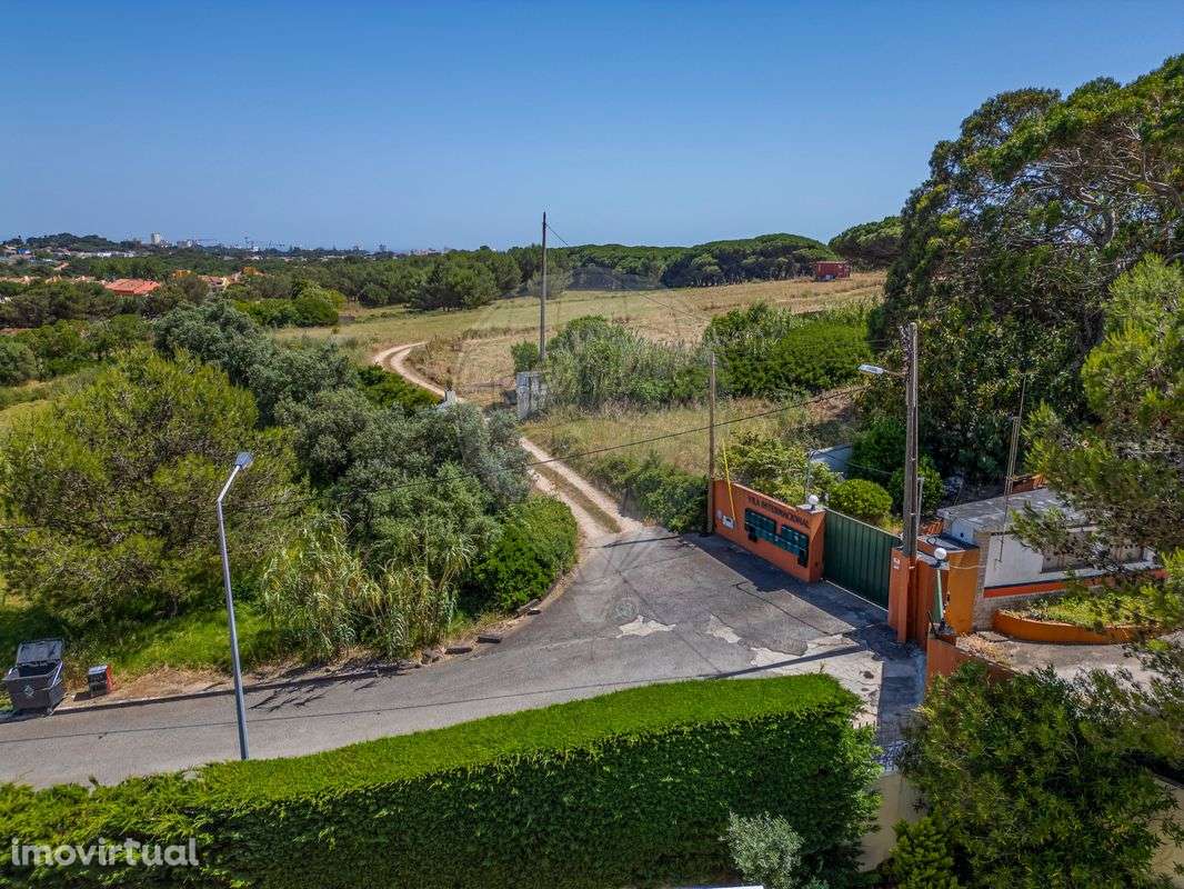 Terreno  para venda - Grande imagem: 2/30