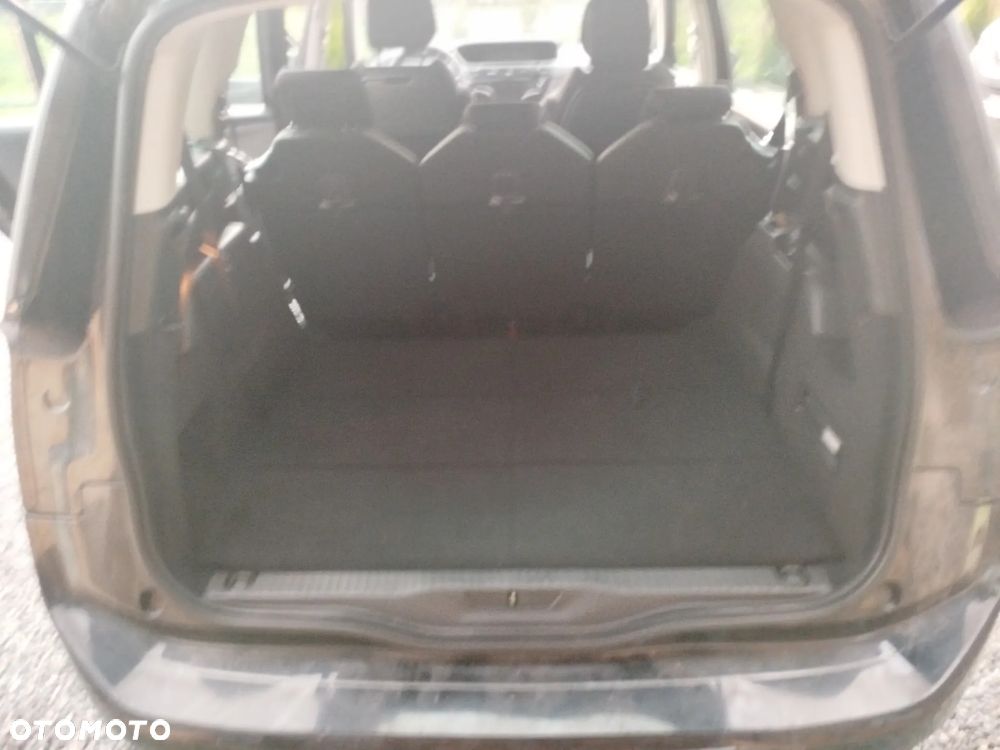 Citroën C4 Picasso 1.6 e-HDi Attraction ETG6 - 8