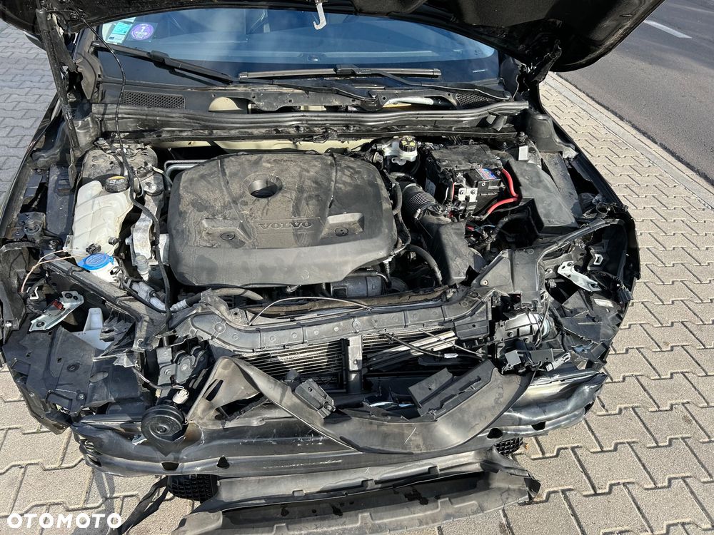 Volvo V40 - 19