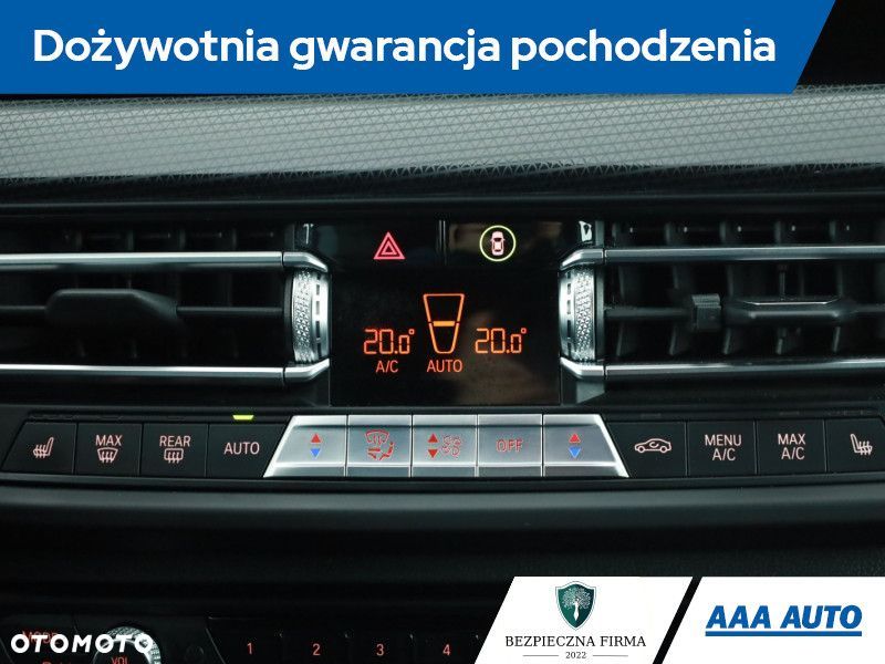 BMW Seria 2 - 12