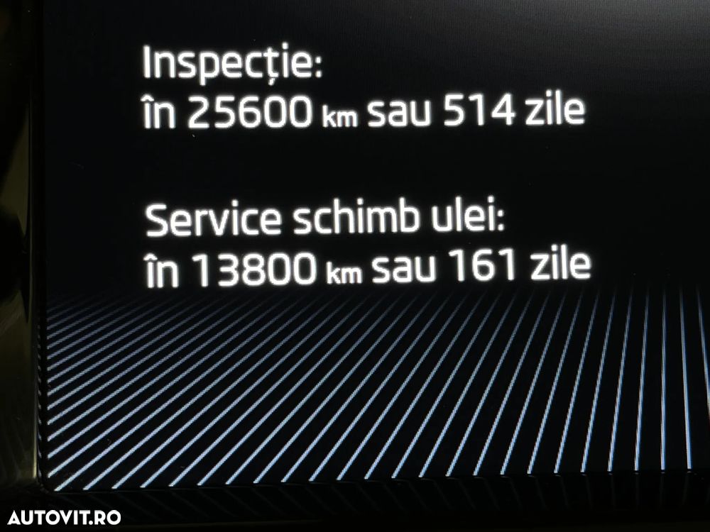 Skoda Fabia 1.0 TSI 95 CP Ambition - 16