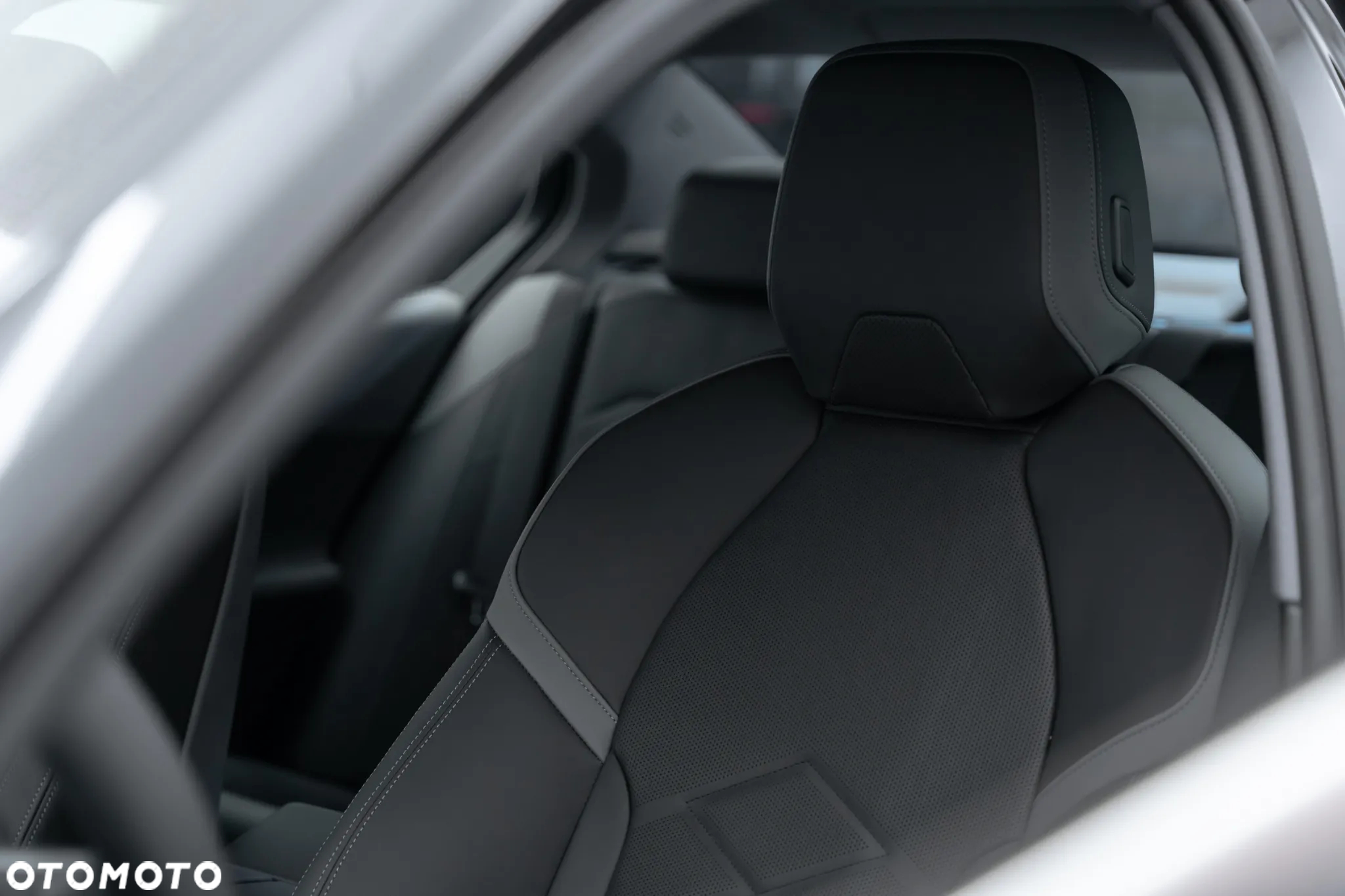 BMW Seria 5 - 26