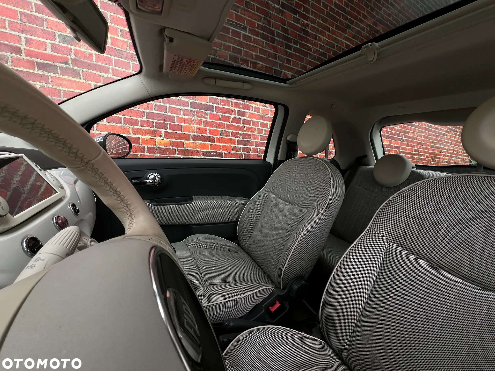 Fiat 500 - 13