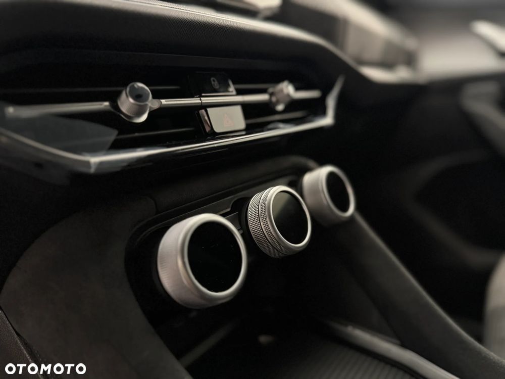 Skoda Kodiaq 2.0 TSI 4x4 Sportline DSG - 18