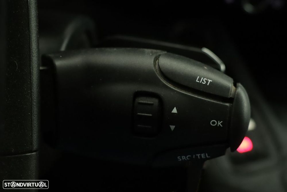 Citroën berlingo 1.5 bluehdi m - 16