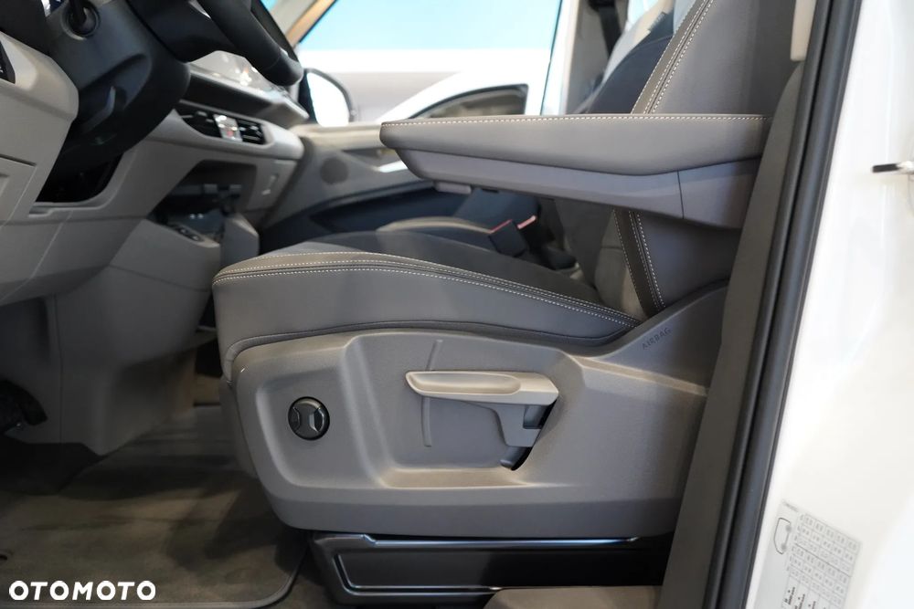 Volkswagen Multivan 2.0 TDI L2 Edition DSG - 36