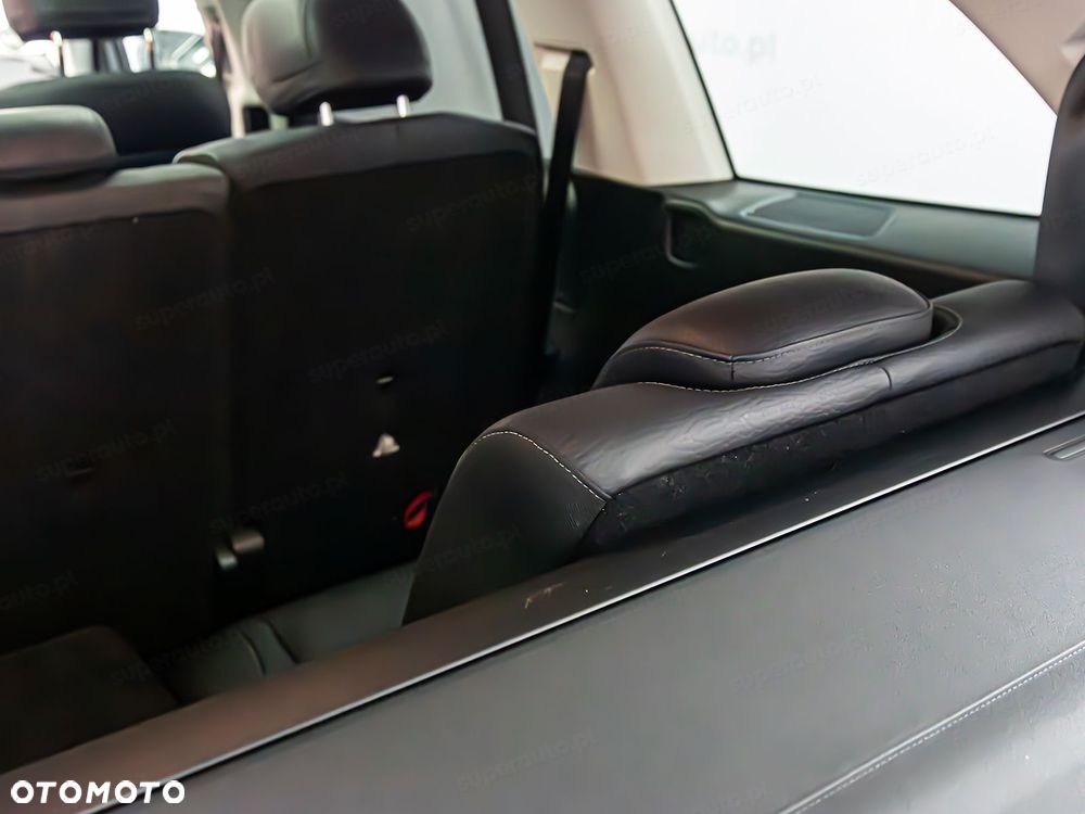 Mercedes-Benz GLS 400 d 4-Matic - 29