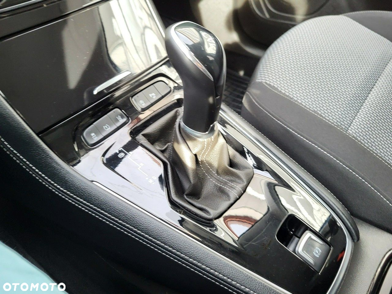 Opel Grandland X - 27