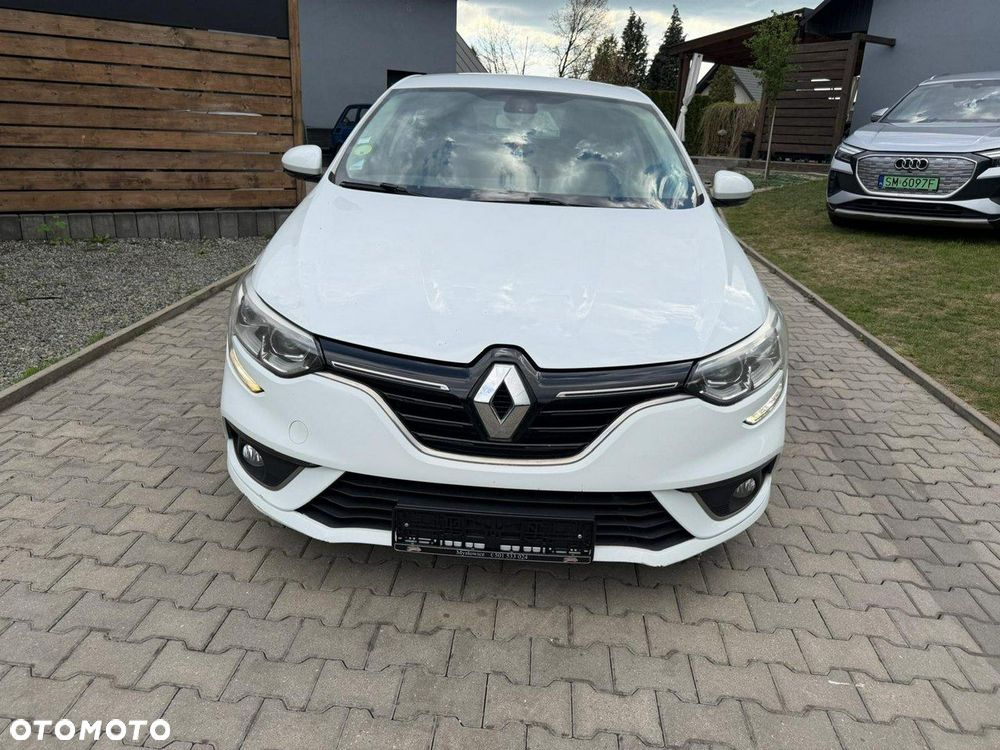 Renault inny - 6