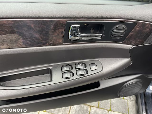 Brilliance BS4 - 22