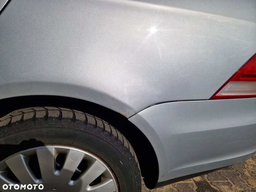 Volkswagen Golf 1.9 TDI Comfortline - 10