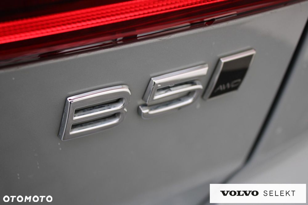 Volvo XC 60 - 14