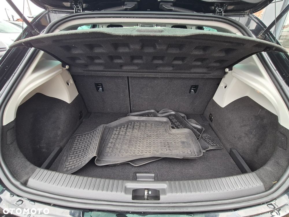 Seat Leon 2.0 TDI DPF Start&Stop FR - 29