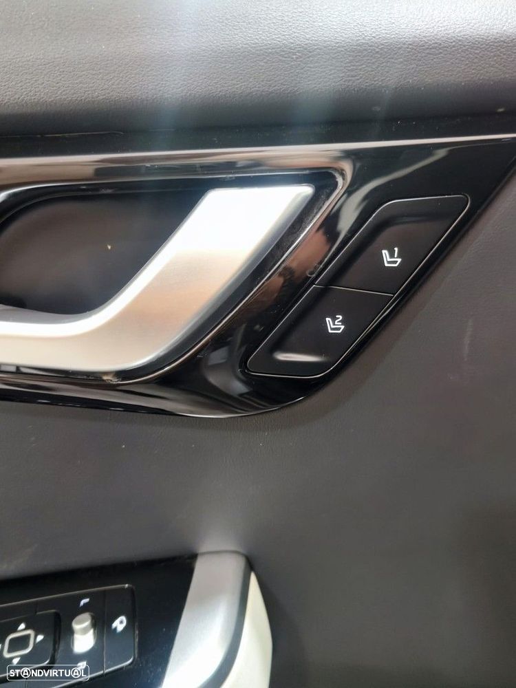 Kia EV6 84 kWh GT-Line - 32