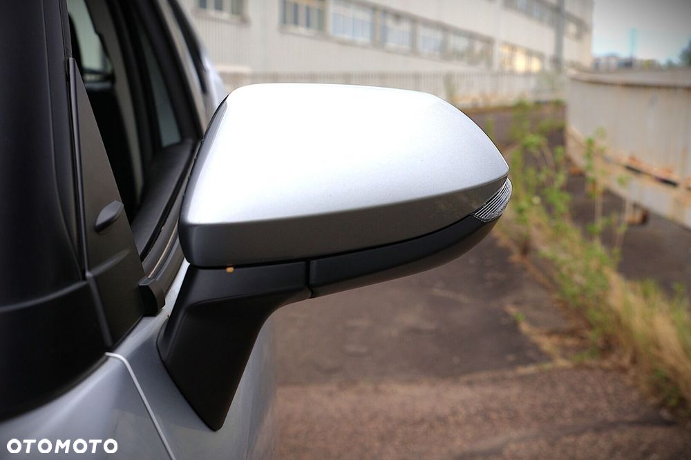 Toyota Yaris Cross Hybrid 1.5 Comfort - 14
