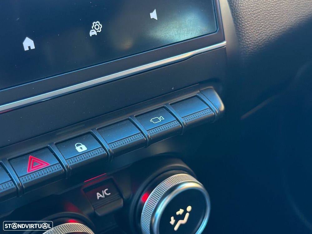 Renault Captur 1.0 TCe Intens - 24