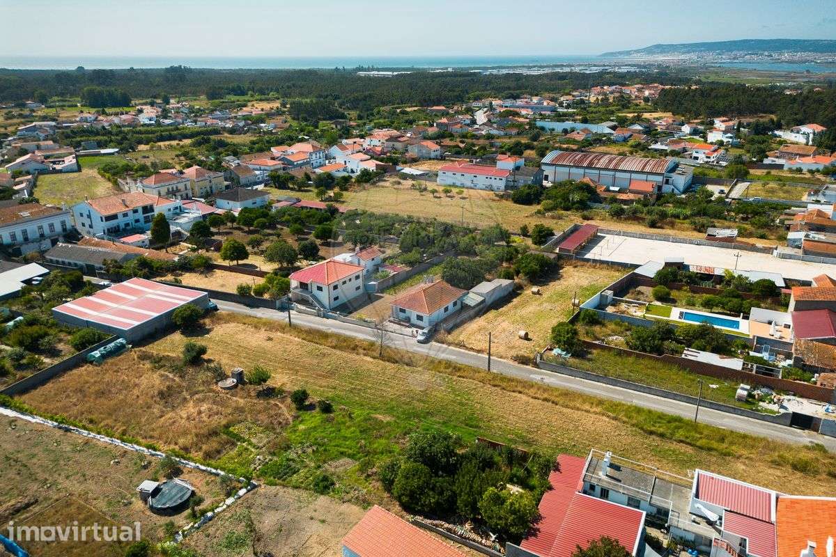 Terreno  para venda - Grande imagem: 2/21