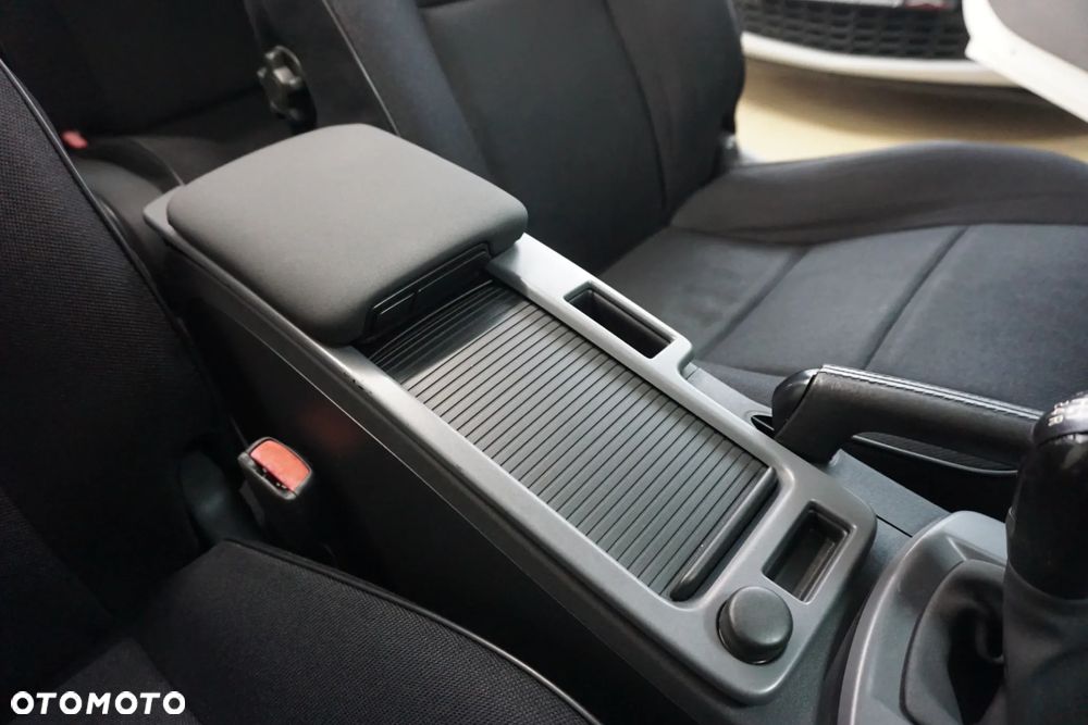 Volvo C30 1.6D DRIVe Edition - 23