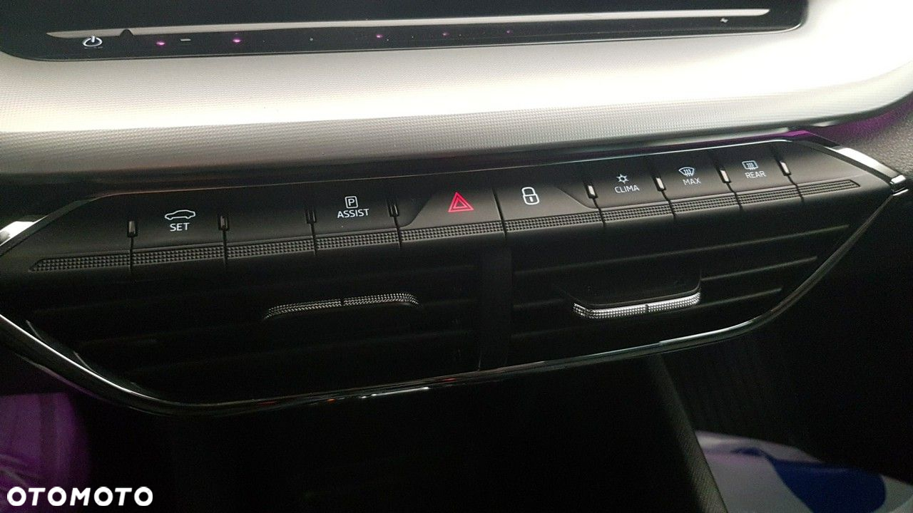 Skoda Octavia - 30