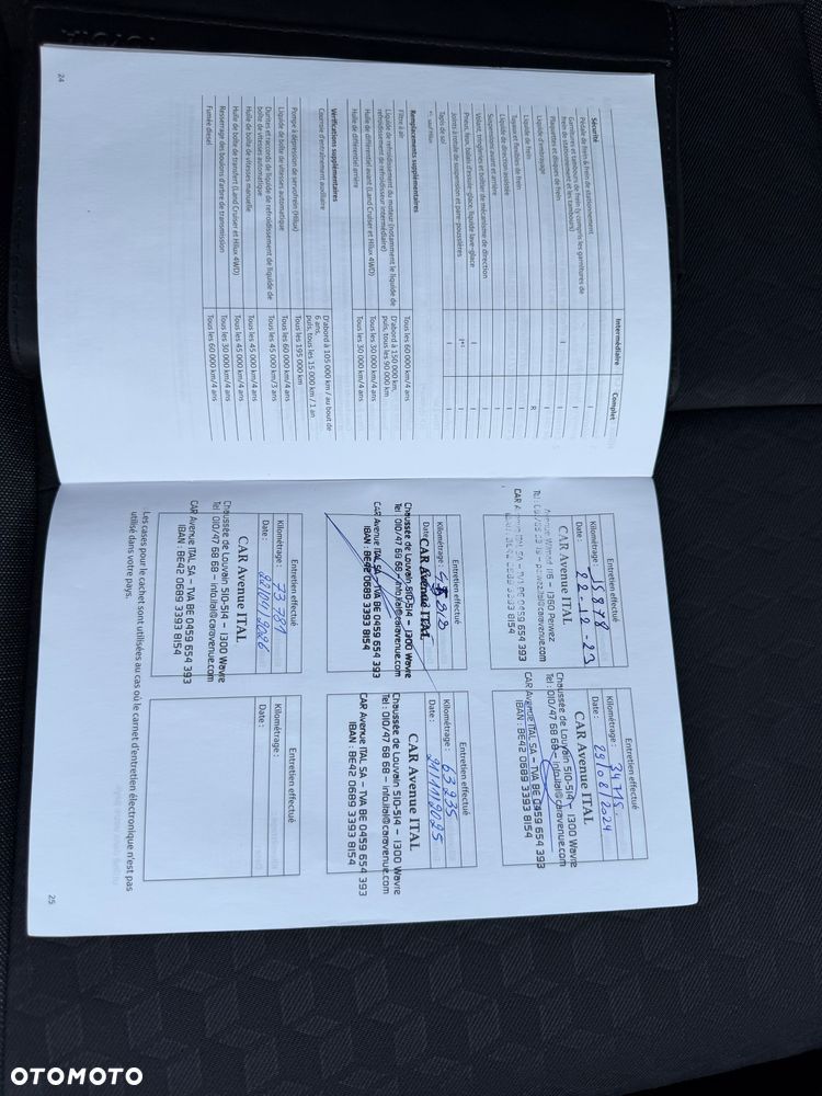 Toyota Yaris Hybrid 1.5 Selection Style - 20