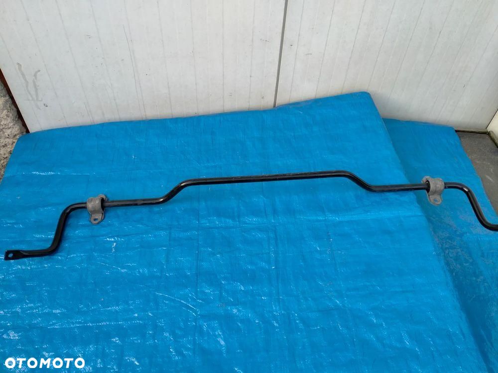 VOLVO XC90 II Drążek Stabilizatora Stabilizator Tył Tylny 31429879 - 1