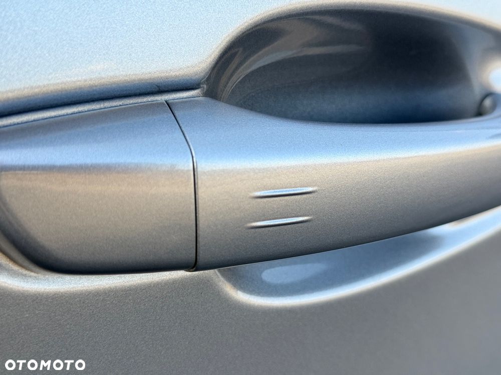 Peugeot 308 1.2 PureTech GPF Allure Pack S&S - 10