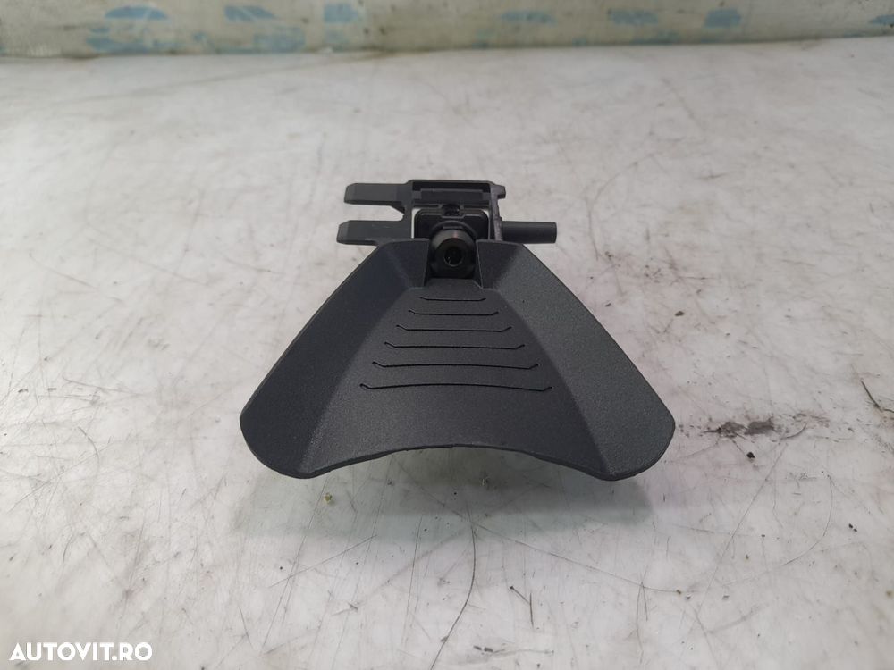 Modul camera parbriz 9281718-03 BMW X4 F26 [2014 - 2018] 3.0d  N57D30 - 1