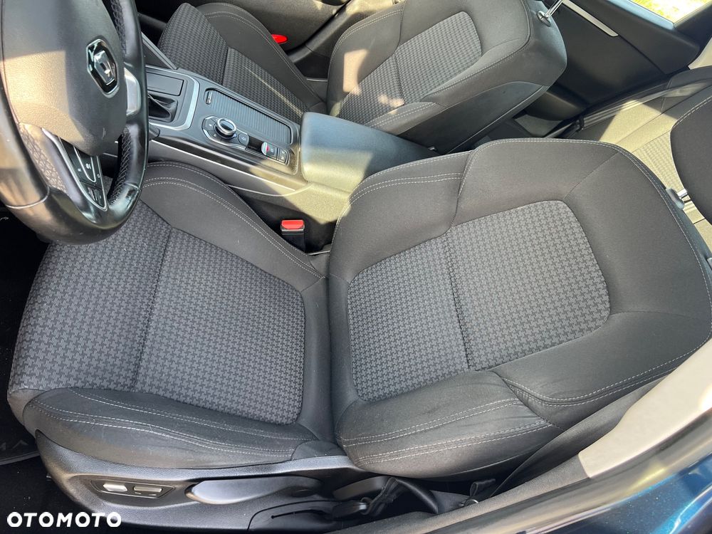 Renault Talisman - 15
