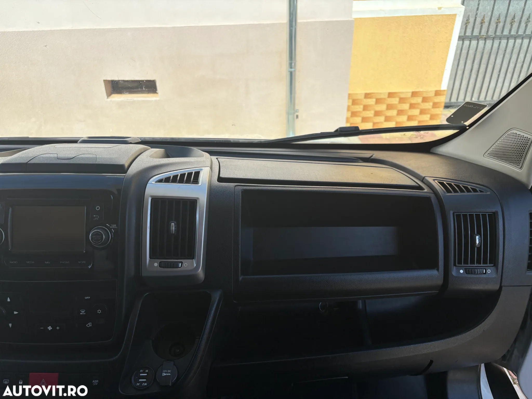 Fiat DUCATO - 6