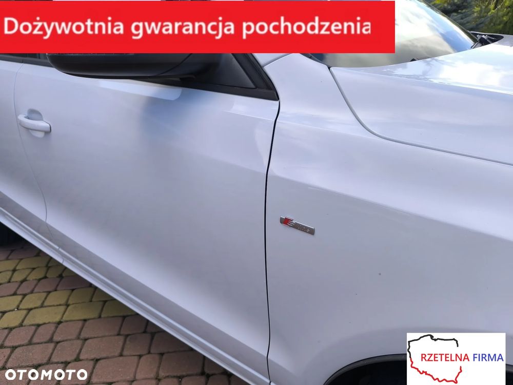Audi Q5 2.0 TDI Quattro - 13