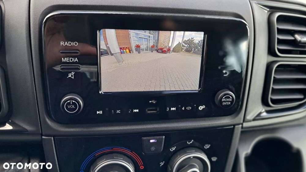 Toyota Proace Max - 27