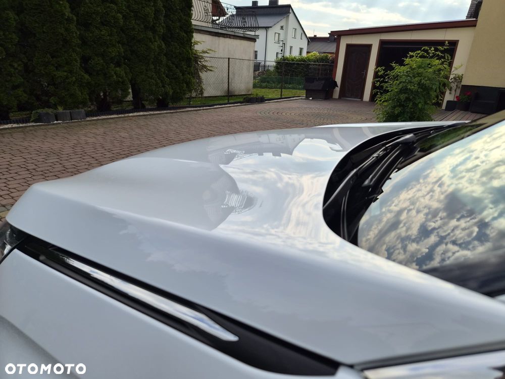 Peugeot 3008 HDi FAP 150 Premium - 10