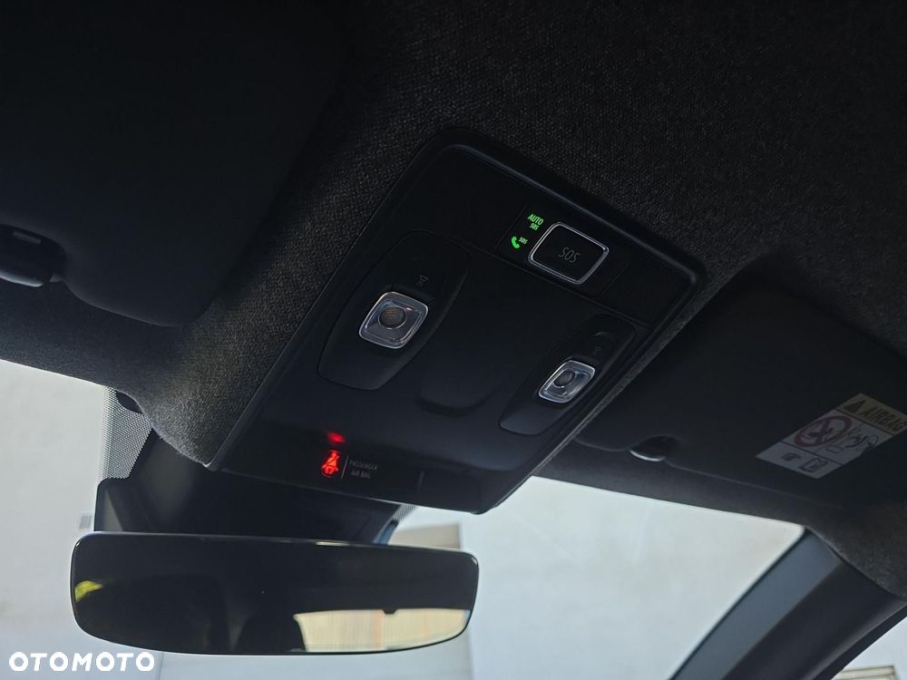 Renault Symbioz - 21